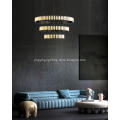 /msite/products/detail/productid/62904509/id/1510874.html